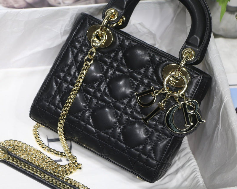 Glami-i - DOR Lady Bags - 476