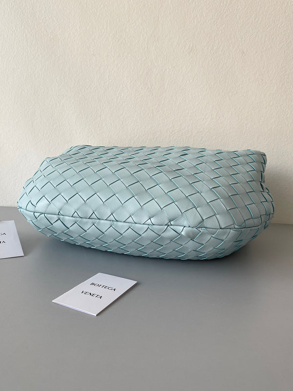 Glamy - BOV Bags - 1225