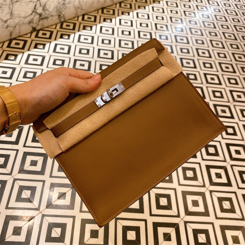 Glami - HMS Bags - 496