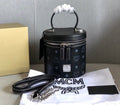 Satchel Bags - MC Bags - 198