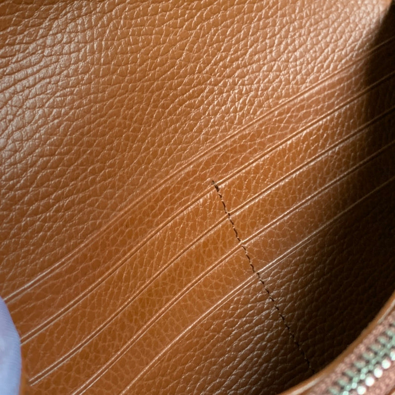 Glami Fashion - GCI Bags - 12653