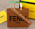 Glami - FDE Bags - 2027