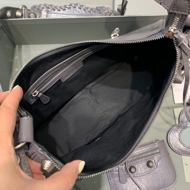 Glami-i - BG Lady Bags - 114