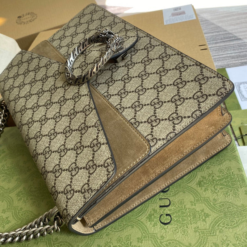 Glami - Glami Bags - 2193