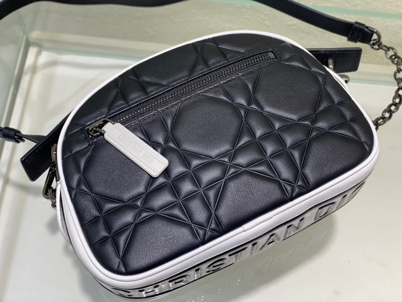 Glami-i - DOR Lady Bags - 162