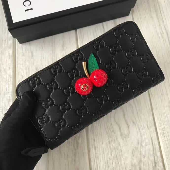 Satchel Bags - GCI Bags - 064