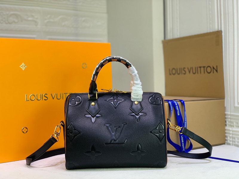 Satchel Bags - VL Bags - 1222