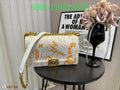 Glami - CHL Bags - 885