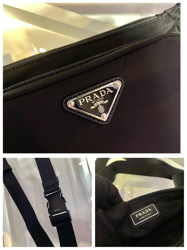 Glami-LAON - PD Bags - 300