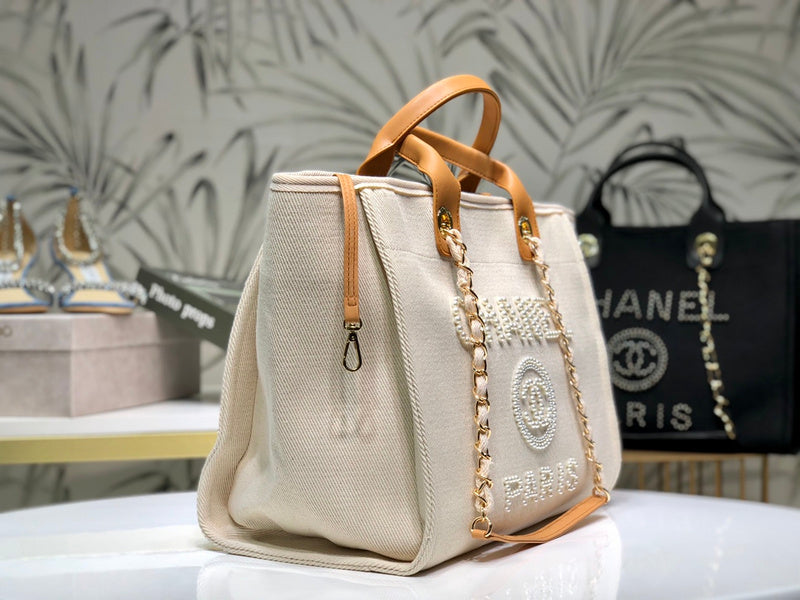 Satchel Bags - CLN Bags - 1245