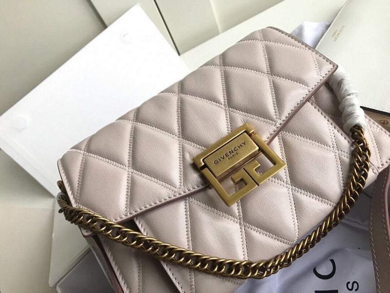 Glamy - GCY Bags - 530