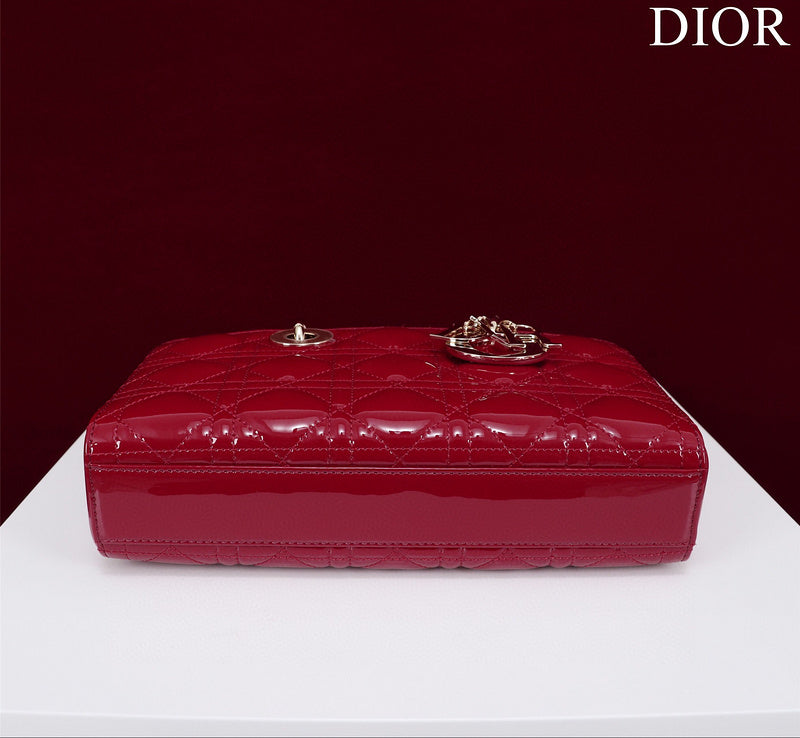 Glami - GLAMIr Bags - 753