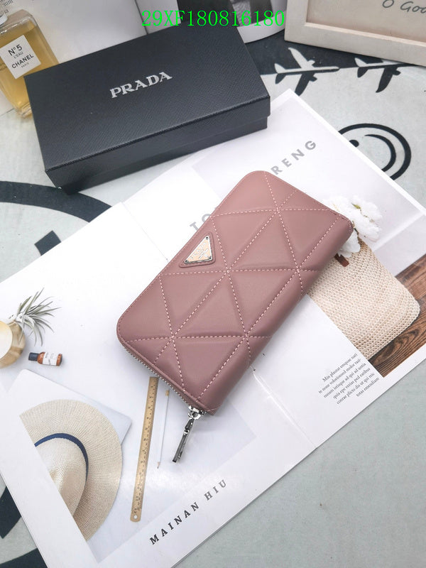 Glami - PD Wallet - 249