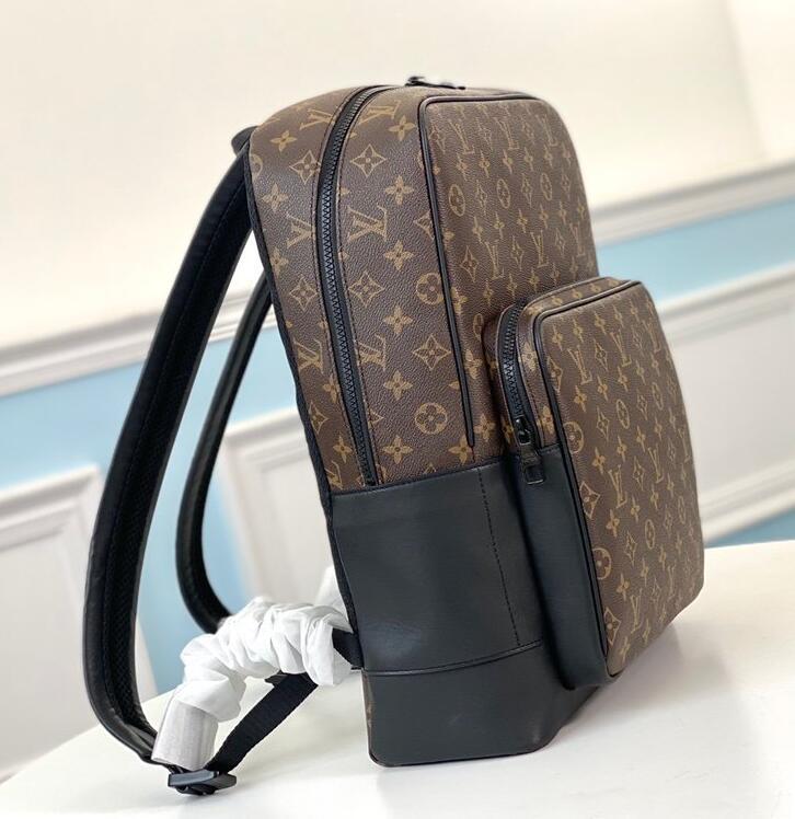 glamy - LOV Bags - 2706