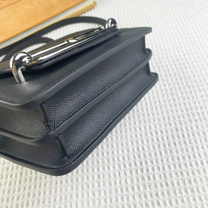 Glamy - HMS Bags - 1040