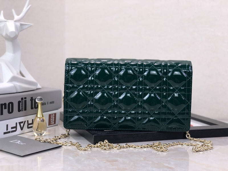 Satchel Bags - DOR Bags - 489