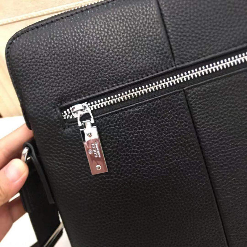 Satchel Bags - GCI Bags - 2269