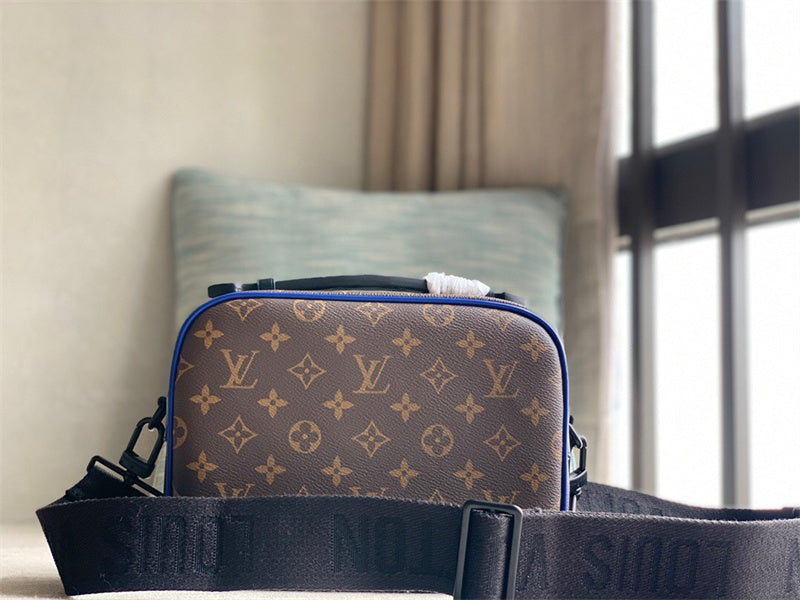 Glami - LOV Bags - 367