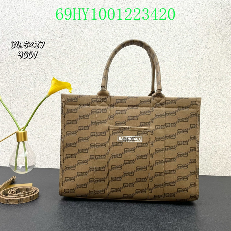 ELE Fashion - BGA Bags - 1932