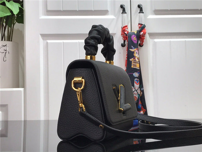 Glami-LAON - LOV Bags - 803