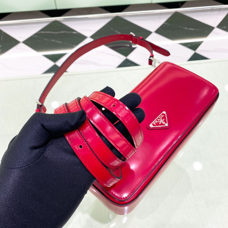Glami-i - PD Lady Bags - 281