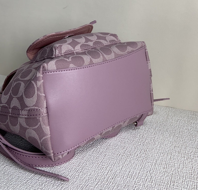 Glami-i CAH Bags - 131