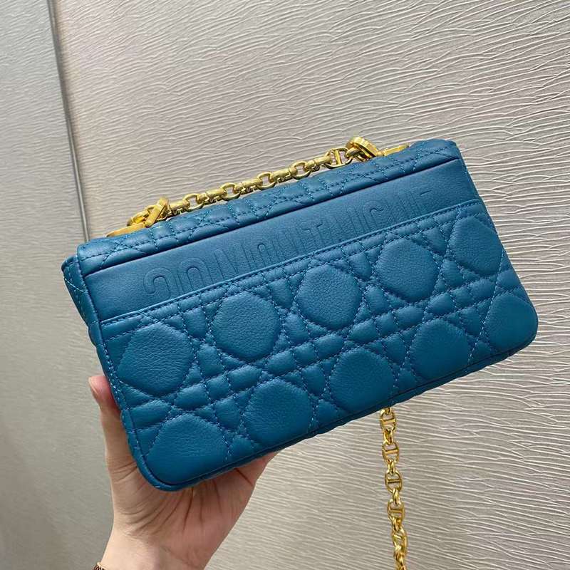 DOR Bags - Glami - 426
