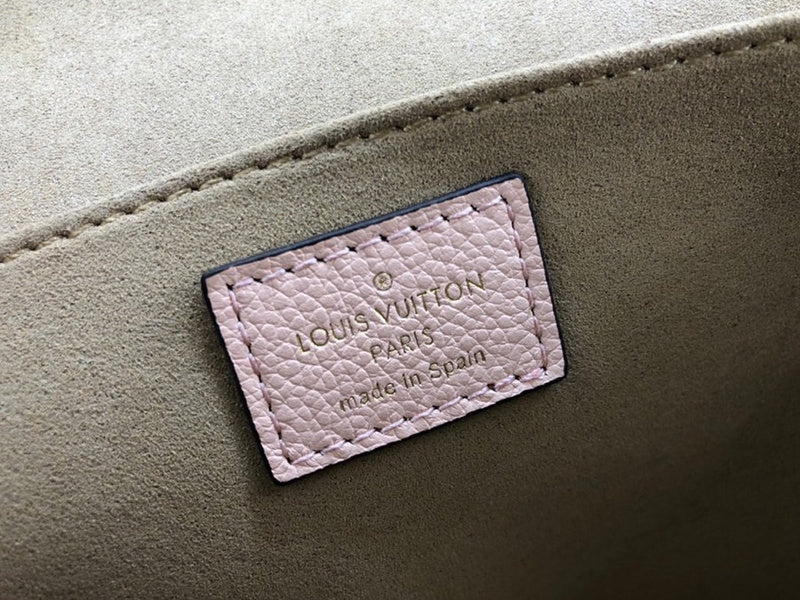 LOV2 Bags - Luxurious Bags  1880