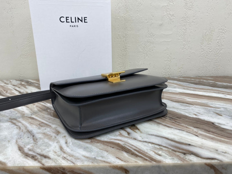 Glamy - COL Bags - 1161