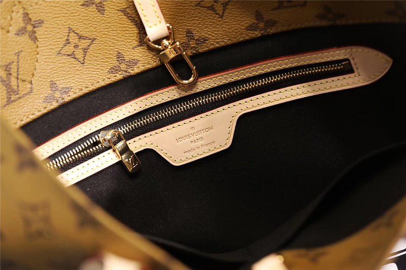 Glami Fashion Lu-Vi bags - 8194