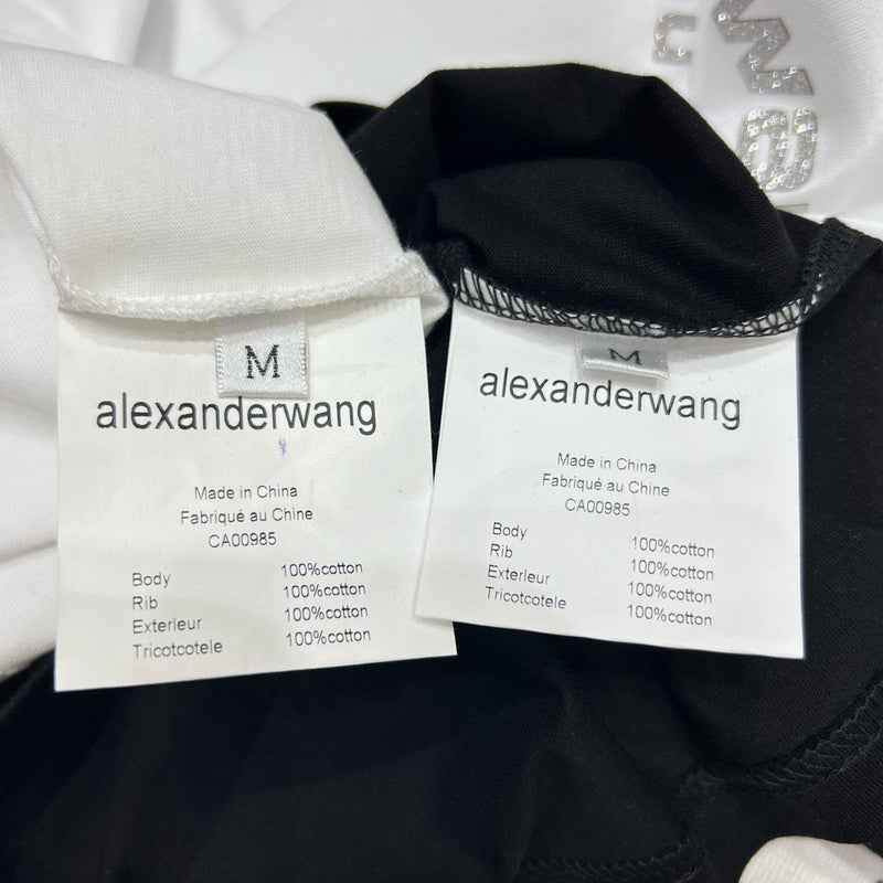 Glami - ALW Women Clothes - 410