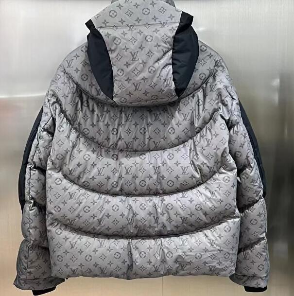 SAMC - Mix Jackets - 049