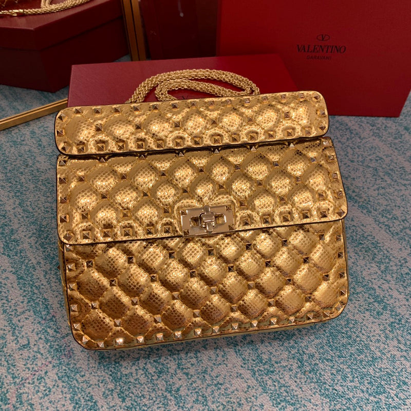 Glamy - VEL Bags - 1597