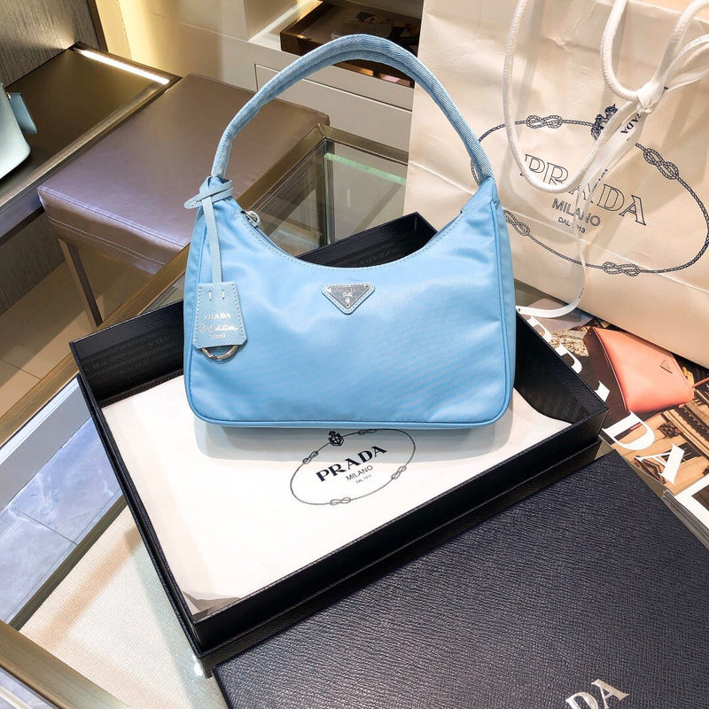 Glami-is - PD Lady Bags - 426