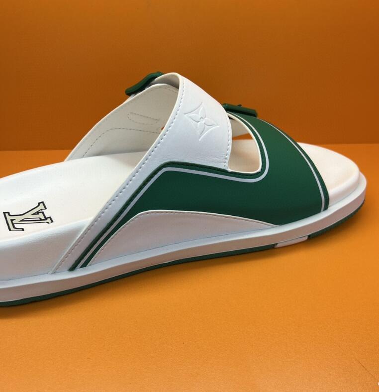 SAMC - LOV Men Shoes - 1053