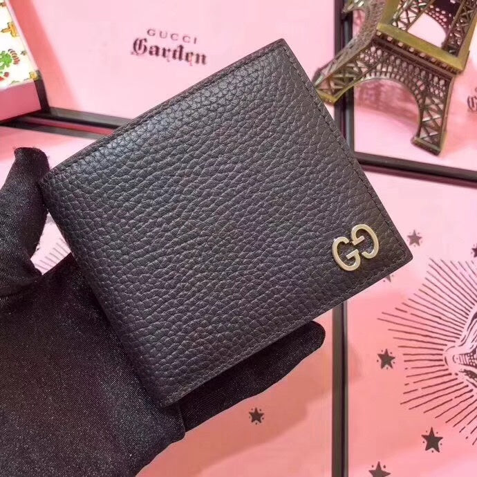 Glami-i - Guki Wallet - 537