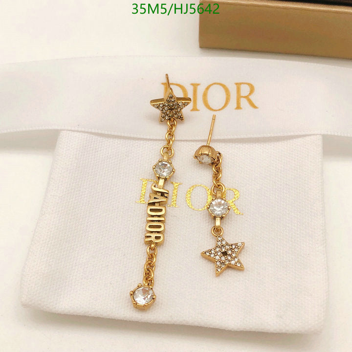 SAMC - DOR Jewelry - 255