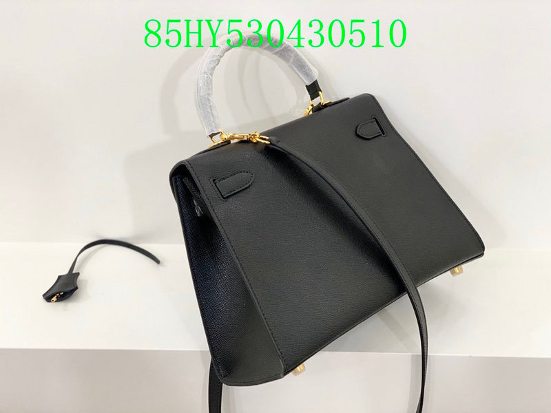 Glami - HMS Bags - 1380