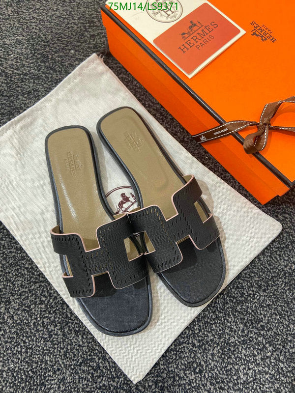 SAMC - HMS Women Shoes - 473