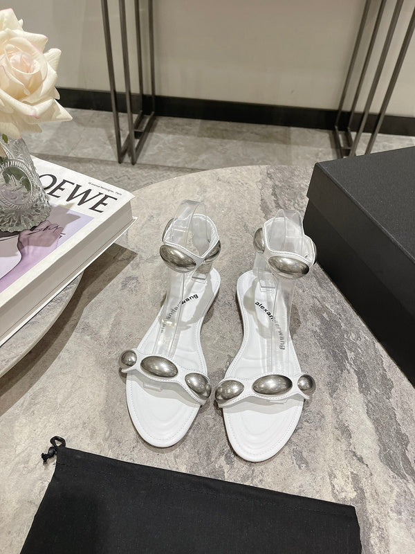 Glami - ALW Women Shoes - 546