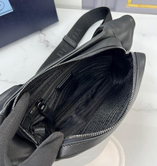 Glami-LAON - PD Bags - 157