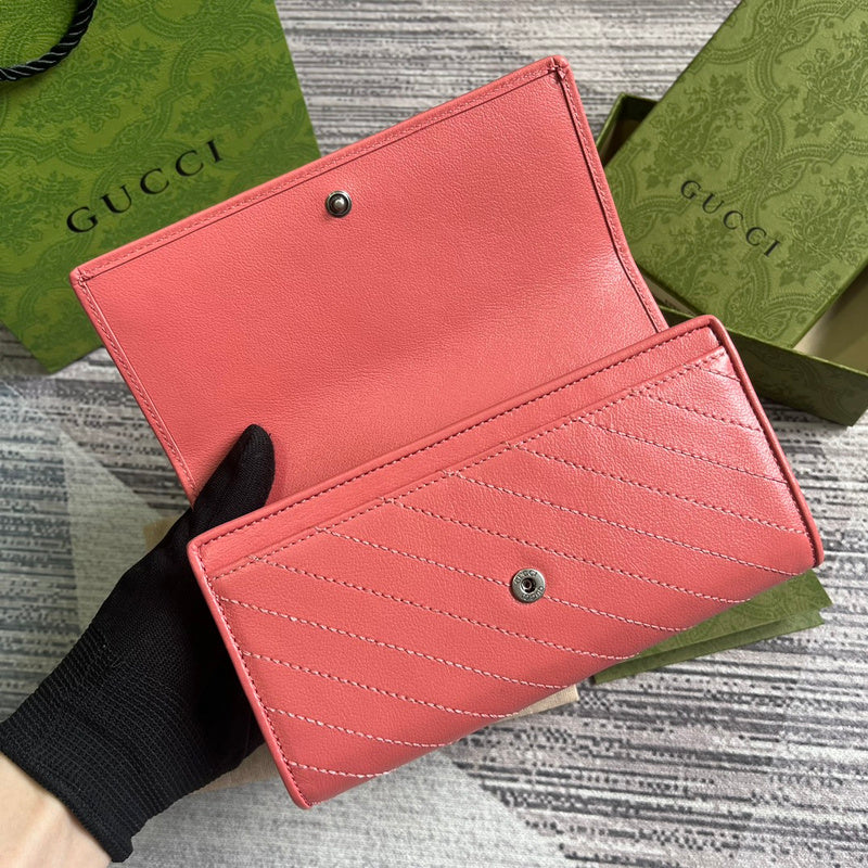 ELE - GG Bags - 179