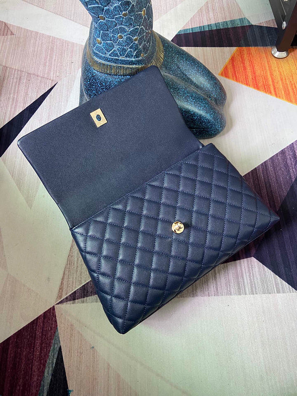 Satchel Bags - CHL Bags - 4085