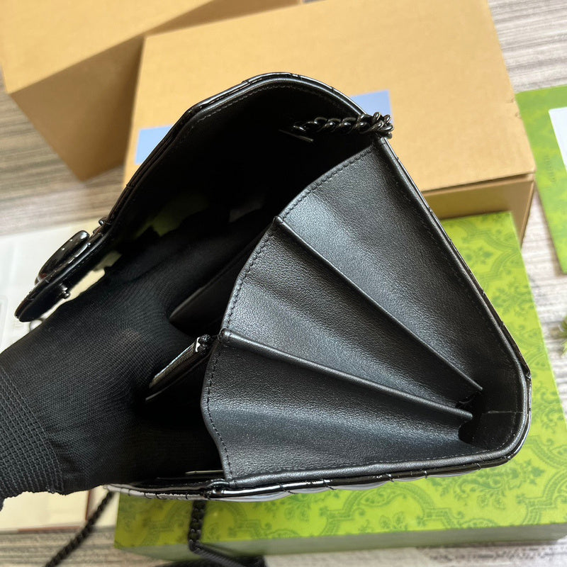 Glami-is - Guki Lady Bags - 021