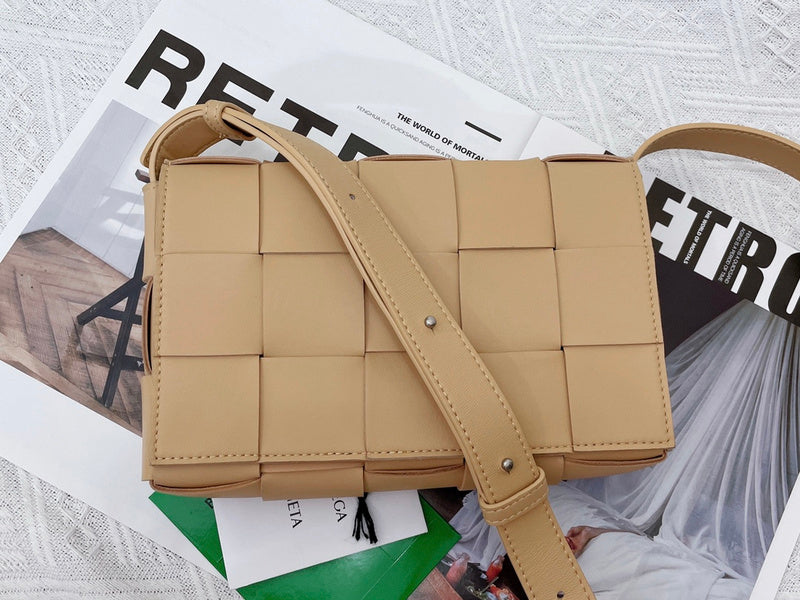 Glamy - BOV Bags - 1195