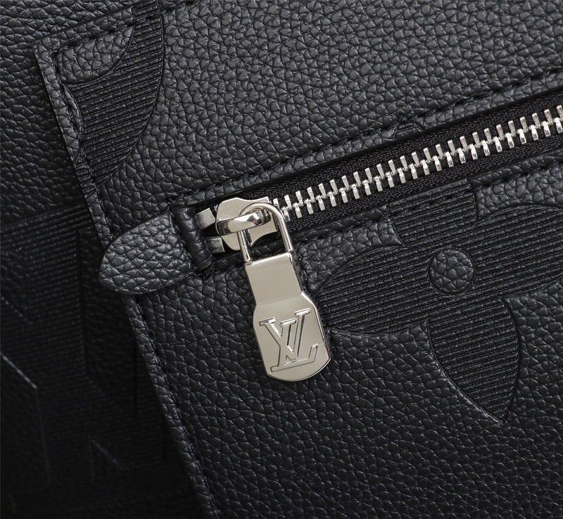 Satchel Bags - VL1 Bags - 701
