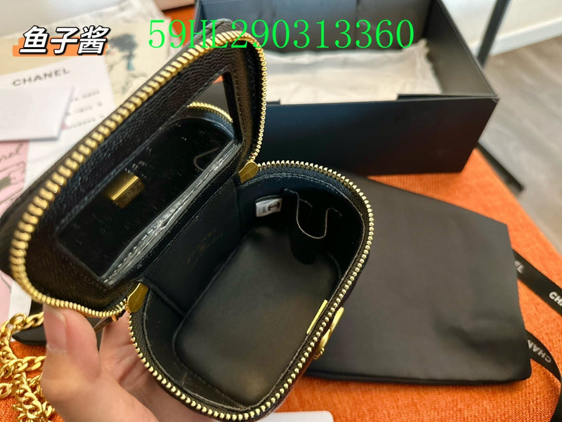 Glami - CHL Bags - 1337