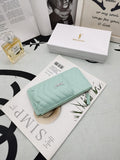 Glami - YLS Wallet - 359