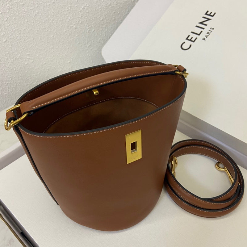 Glami - COL Bags - 164