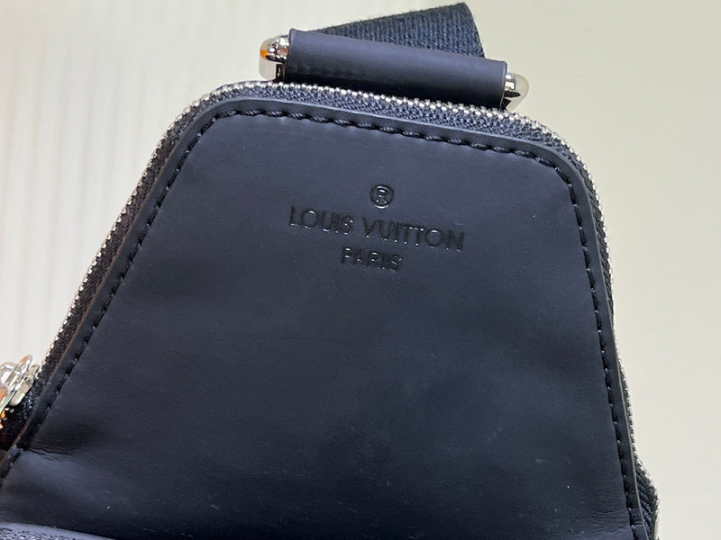Satchel Bags - VL2 Bags - 699
